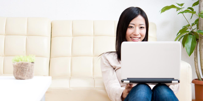 Go Paperless