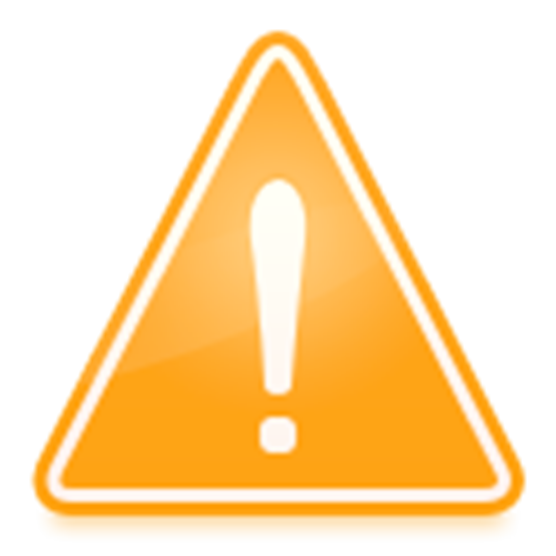 Emergency