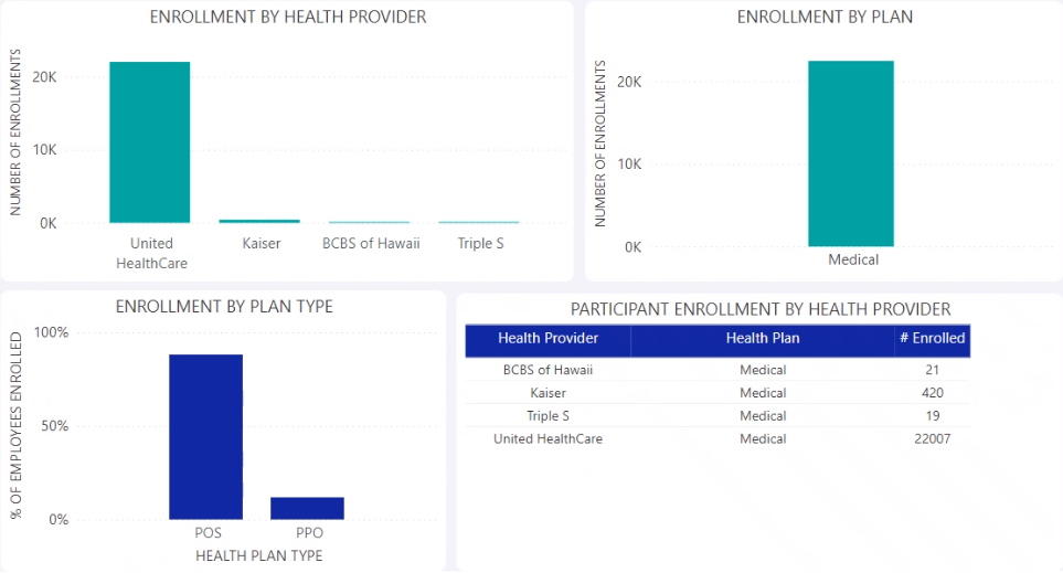 Provider
