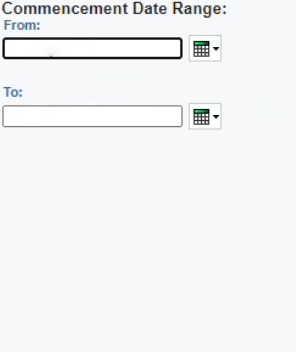 On-Demand Reporting