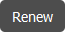 Renew button