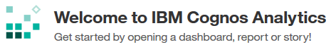 On-Demand Reporting