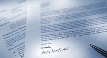 Documents