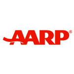 Provider_AARP