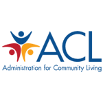 Provider_ACL