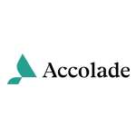 Provider_Accolade