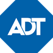 Provider_Adt