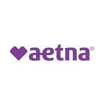 Provider_Aetna