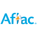 Provider_Aflac