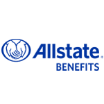 Provider_Allstate