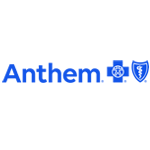 Provider_Anthem