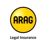 Provider_Arag
