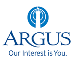 Provider_Argus