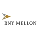 Provider_BNYM