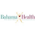Provider_BahamaHealth