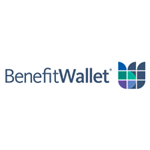 Provider_BenefitWallet
