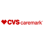Provider_CVS
