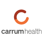 Provider_Carrum