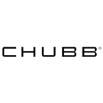 Provider_Chubb
