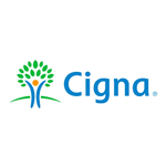 Provider_Cigna