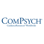 Provider_Compsych