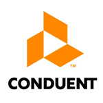 Provider_Conduent
