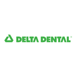 Provider_DeltaDental