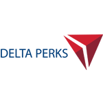 Provider_DeltaPerks