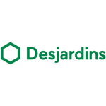 Provider_Desjardins