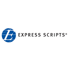 Provider_ExpressScripts