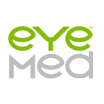 Provider_EyeMed
