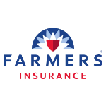 Provider_Farmers