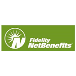 Provider_FidelityNetBenefits