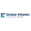 Provider_GLF