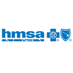 Provider_HMSA