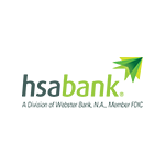 Provider_HSABank