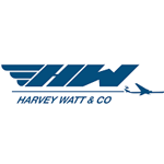 Provider_HarveyWatt