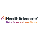 Provider_HealthAdEAP