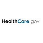 Provider_HealthCareGov