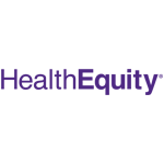 Provider_HealthEquity