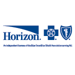 Provider_Horizon