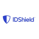 Provider_IdShield