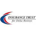 Provider_InsuranceTrustDeltaRetires
