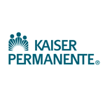 Provider_KaiserPermanente