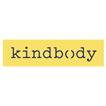 Provider_Kindbody