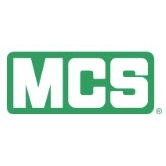 Provider_MCS
