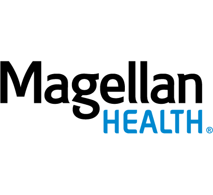 Provider_Magellan