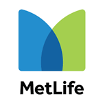 Provider_MetLife