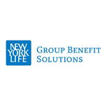 Provider_NYL