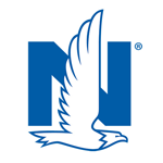 Provider_Nationwide